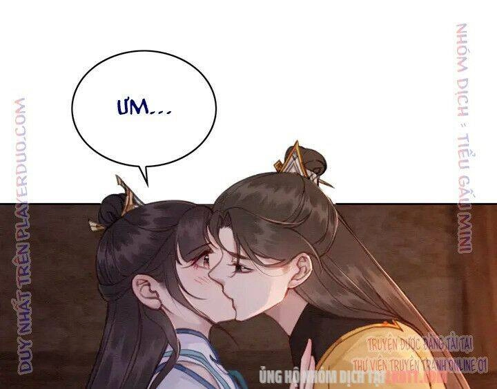 Trọng Sinh Bá Sủng Nhiếp Chính Vương Quá Mạnh Mẽ Chapter 138 - 68