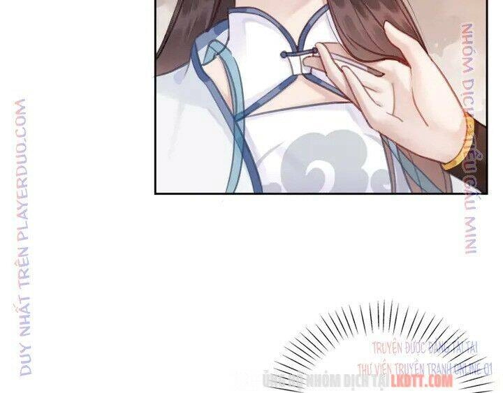 Trọng Sinh Bá Sủng Nhiếp Chính Vương Quá Mạnh Mẽ Chapter 138 - 72