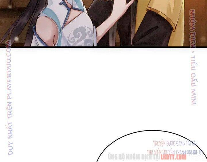 Trọng Sinh Bá Sủng Nhiếp Chính Vương Quá Mạnh Mẽ Chapter 138 - 77