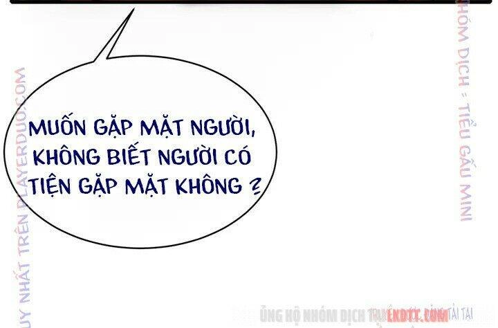 Trọng Sinh Bá Sủng Nhiếp Chính Vương Quá Mạnh Mẽ Chapter 138 - 79