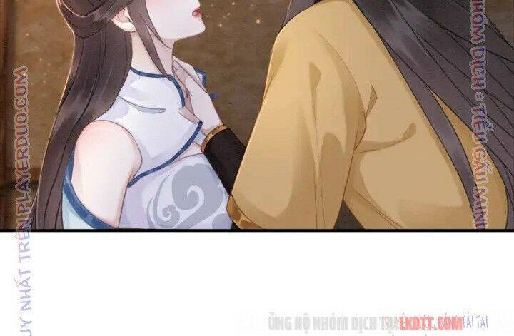 Trọng Sinh Bá Sủng Nhiếp Chính Vương Quá Mạnh Mẽ Chapter 138 - 85