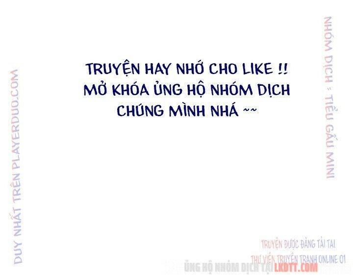 Trọng Sinh Bá Sủng Nhiếp Chính Vương Quá Mạnh Mẽ Chapter 138 - 86