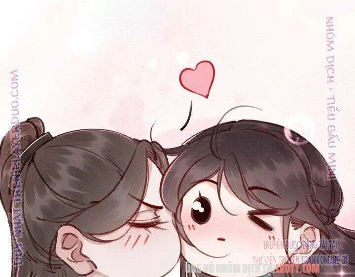 Trọng Sinh Bá Sủng Nhiếp Chính Vương Quá Mạnh Mẽ Chapter 138 - 87