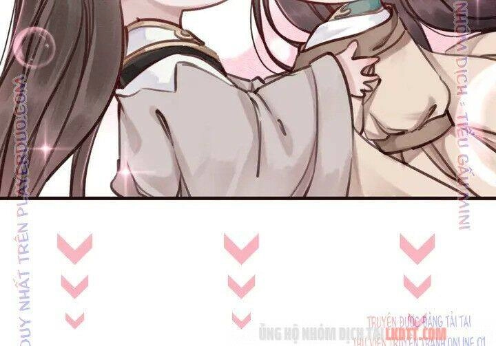 Trọng Sinh Bá Sủng Nhiếp Chính Vương Quá Mạnh Mẽ Chapter 138 - 88