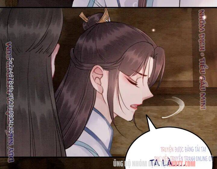 Trọng Sinh Bá Sủng Nhiếp Chính Vương Quá Mạnh Mẽ Chapter 139 - 4