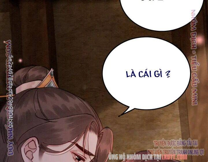 Trọng Sinh Bá Sủng Nhiếp Chính Vương Quá Mạnh Mẽ Chapter 139 - 5