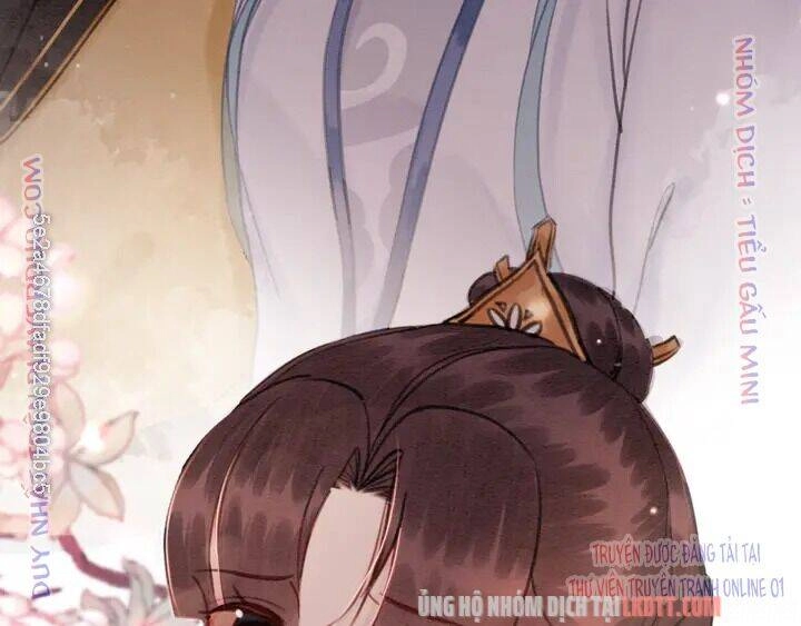 Trọng Sinh Bá Sủng Nhiếp Chính Vương Quá Mạnh Mẽ Chapter 139 - 7