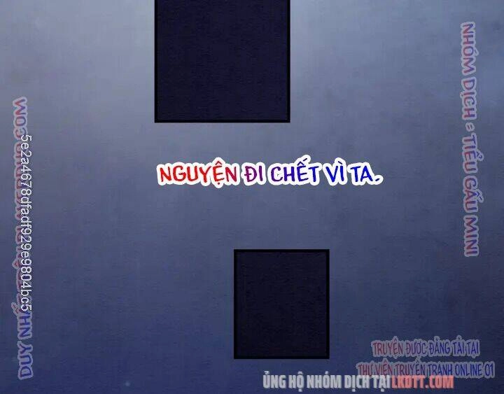 Trọng Sinh Bá Sủng Nhiếp Chính Vương Quá Mạnh Mẽ Chapter 139 - 14