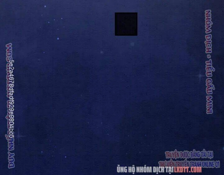 Trọng Sinh Bá Sủng Nhiếp Chính Vương Quá Mạnh Mẽ Chapter 139 - 15