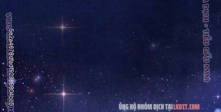 Trọng Sinh Bá Sủng Nhiếp Chính Vương Quá Mạnh Mẽ Chapter 139 - 16