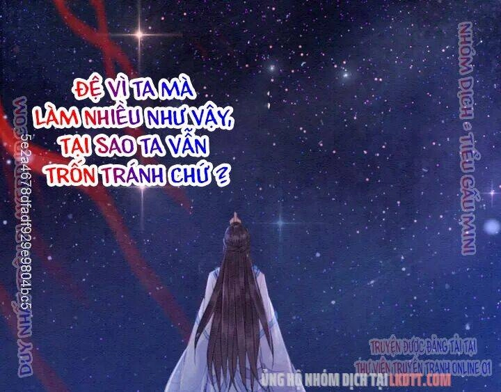 Trọng Sinh Bá Sủng Nhiếp Chính Vương Quá Mạnh Mẽ Chapter 139 - 17