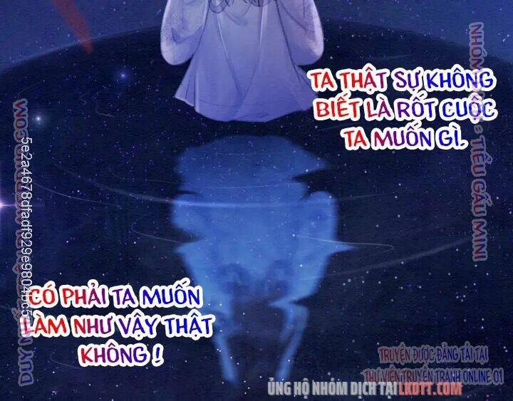 Trọng Sinh Bá Sủng Nhiếp Chính Vương Quá Mạnh Mẽ Chapter 139 - 18