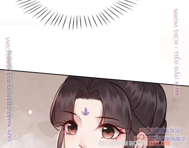 Trọng Sinh Bá Sủng Nhiếp Chính Vương Quá Mạnh Mẽ Chapter 139 - 29