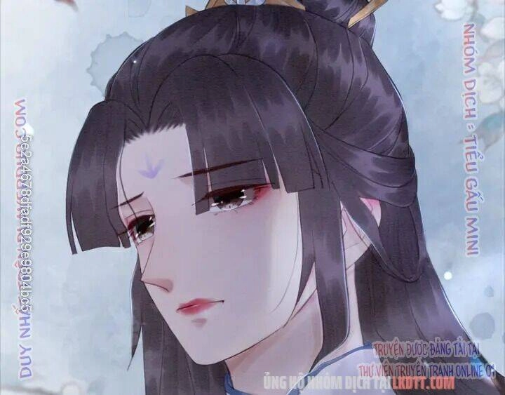 Trọng Sinh Bá Sủng Nhiếp Chính Vương Quá Mạnh Mẽ Chapter 139 - 34