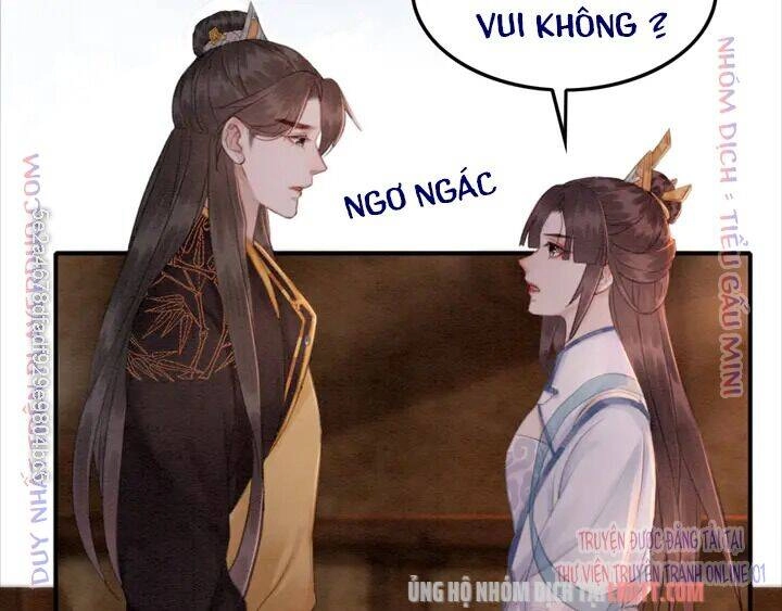 Trọng Sinh Bá Sủng Nhiếp Chính Vương Quá Mạnh Mẽ Chapter 139 - 36