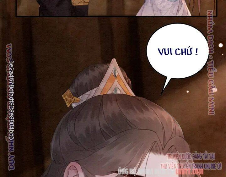 Trọng Sinh Bá Sủng Nhiếp Chính Vương Quá Mạnh Mẽ Chapter 139 - 37