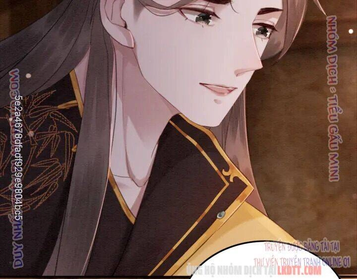 Trọng Sinh Bá Sủng Nhiếp Chính Vương Quá Mạnh Mẽ Chapter 139 - 38