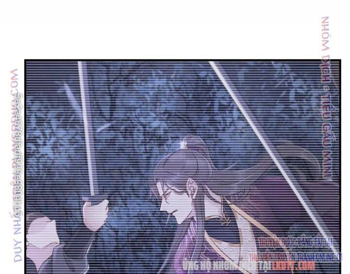 Trọng Sinh Bá Sủng Nhiếp Chính Vương Quá Mạnh Mẽ Chapter 139 - 41