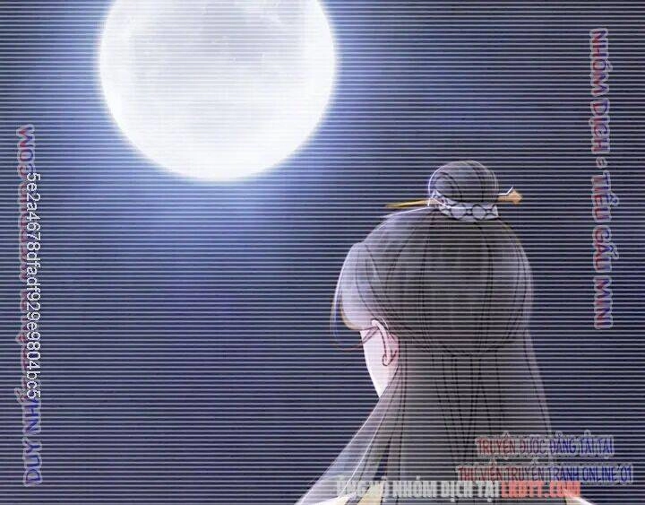 Trọng Sinh Bá Sủng Nhiếp Chính Vương Quá Mạnh Mẽ Chapter 139 - 43