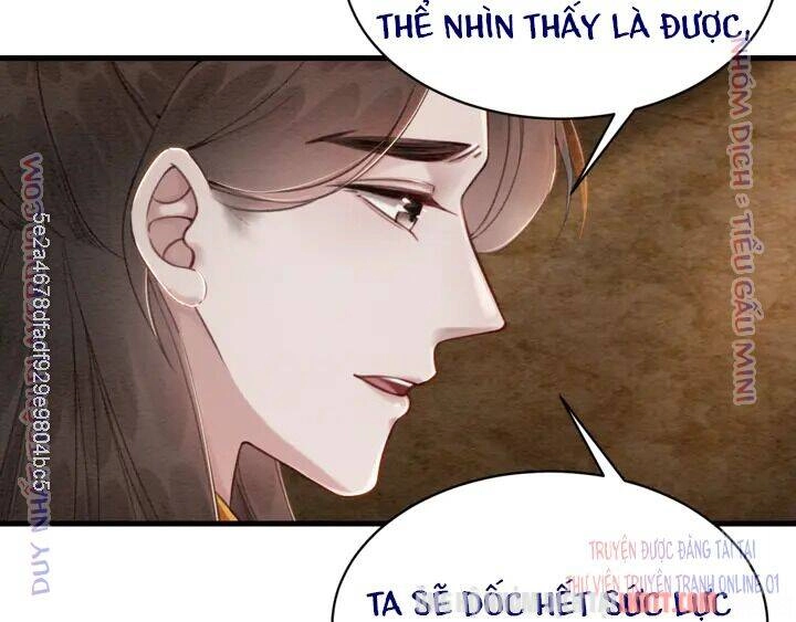 Trọng Sinh Bá Sủng Nhiếp Chính Vương Quá Mạnh Mẽ Chapter 139 - 47