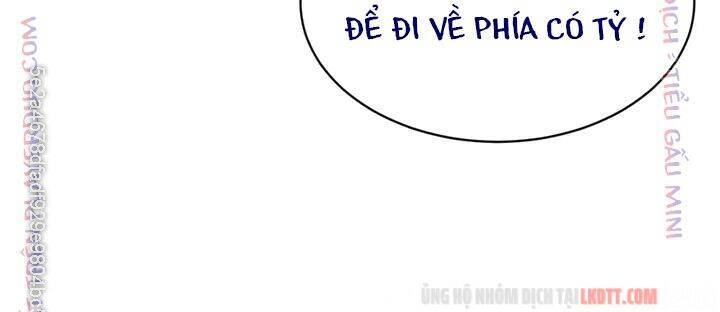 Trọng Sinh Bá Sủng Nhiếp Chính Vương Quá Mạnh Mẽ Chapter 139 - 48