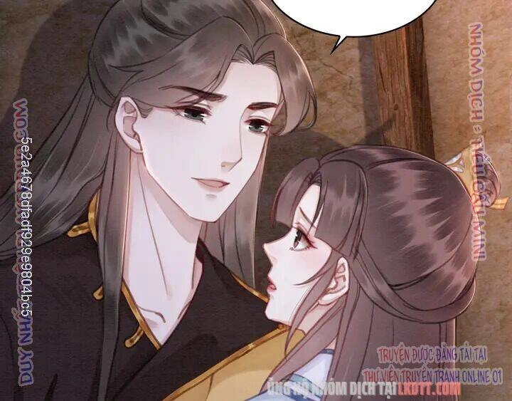 Trọng Sinh Bá Sủng Nhiếp Chính Vương Quá Mạnh Mẽ Chapter 139 - 51