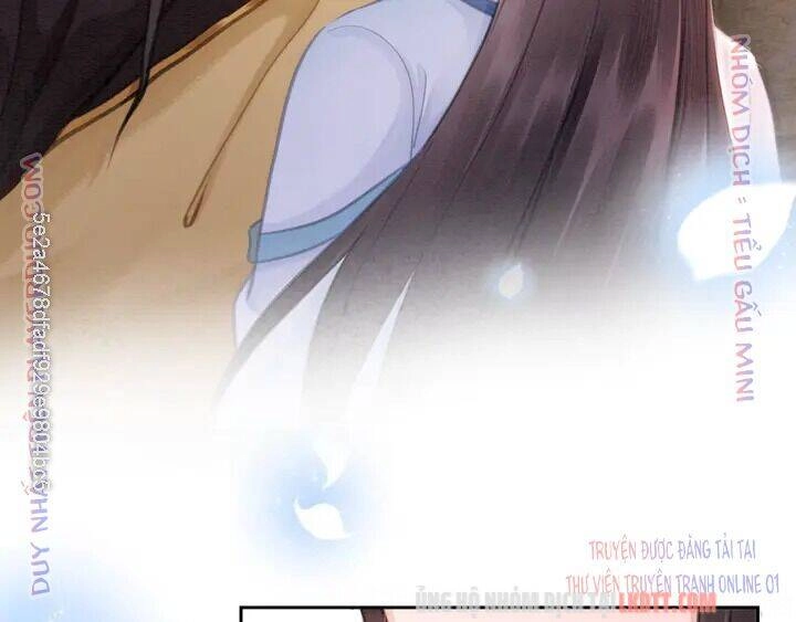 Trọng Sinh Bá Sủng Nhiếp Chính Vương Quá Mạnh Mẽ Chapter 139 - 52