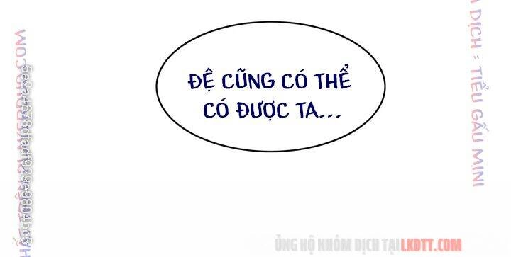 Trọng Sinh Bá Sủng Nhiếp Chính Vương Quá Mạnh Mẽ Chapter 139 - 57