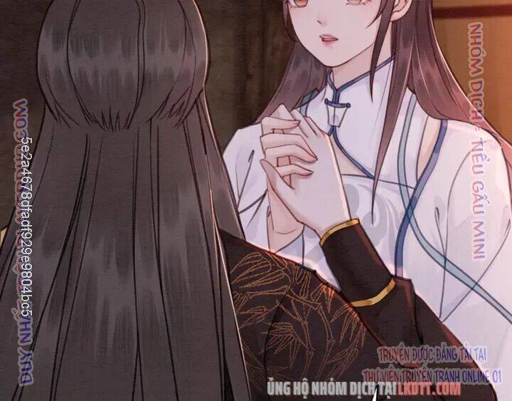 Trọng Sinh Bá Sủng Nhiếp Chính Vương Quá Mạnh Mẽ Chapter 139 - 59