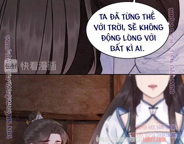 Trọng Sinh Bá Sủng Nhiếp Chính Vương Quá Mạnh Mẽ Chapter 139 - 60