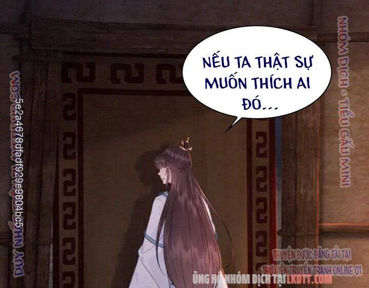 Trọng Sinh Bá Sủng Nhiếp Chính Vương Quá Mạnh Mẽ Chapter 139 - 62