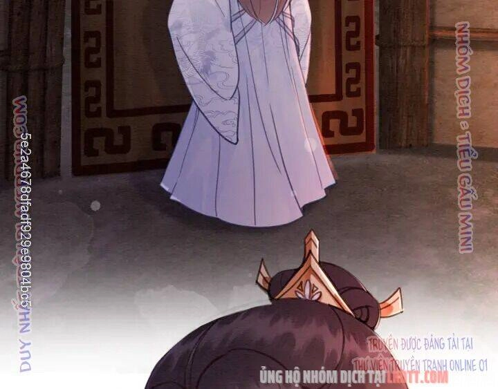 Trọng Sinh Bá Sủng Nhiếp Chính Vương Quá Mạnh Mẽ Chapter 139 - 63