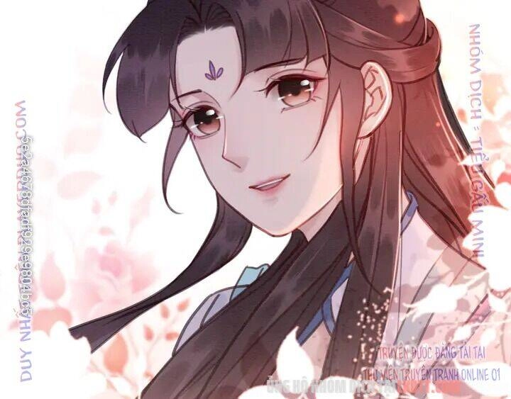 Trọng Sinh Bá Sủng Nhiếp Chính Vương Quá Mạnh Mẽ Chapter 139 - 64