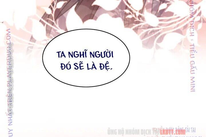 Trọng Sinh Bá Sủng Nhiếp Chính Vương Quá Mạnh Mẽ Chapter 139 - 65