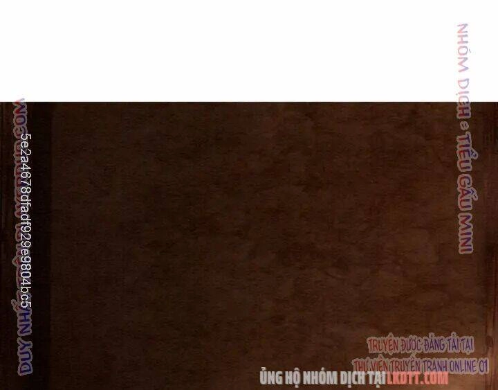 Trọng Sinh Bá Sủng Nhiếp Chính Vương Quá Mạnh Mẽ Chapter 139 - 66