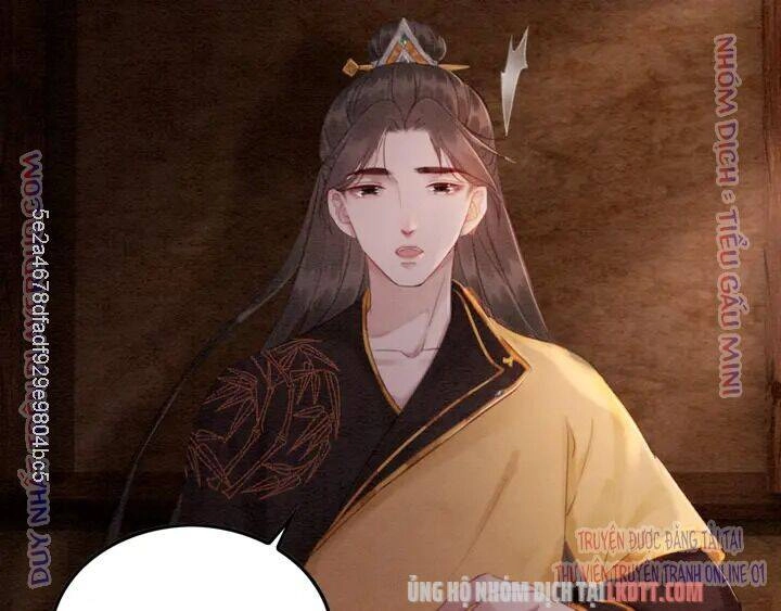 Trọng Sinh Bá Sủng Nhiếp Chính Vương Quá Mạnh Mẽ Chapter 139 - 67