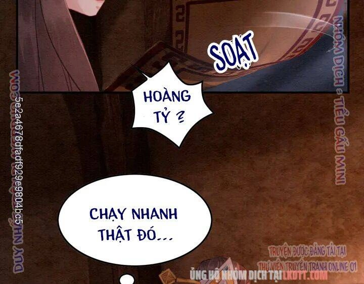 Trọng Sinh Bá Sủng Nhiếp Chính Vương Quá Mạnh Mẽ Chapter 139 - 69