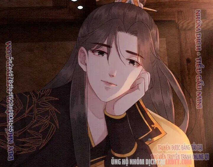 Trọng Sinh Bá Sủng Nhiếp Chính Vương Quá Mạnh Mẽ Chapter 139 - 70