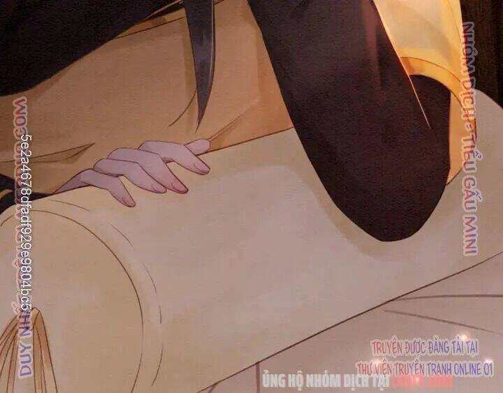 Trọng Sinh Bá Sủng Nhiếp Chính Vương Quá Mạnh Mẽ Chapter 139 - 71