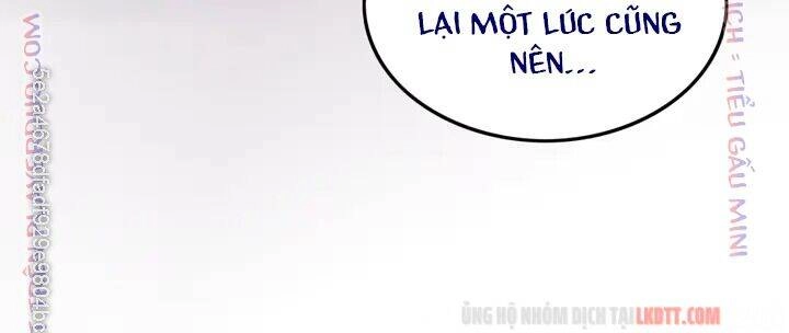 Trọng Sinh Bá Sủng Nhiếp Chính Vương Quá Mạnh Mẽ Chapter 139 - 75