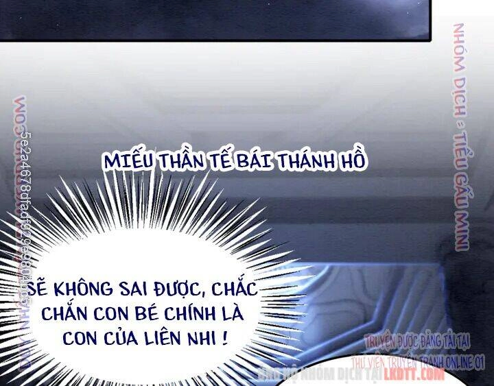 Trọng Sinh Bá Sủng Nhiếp Chính Vương Quá Mạnh Mẽ Chapter 139 - 78