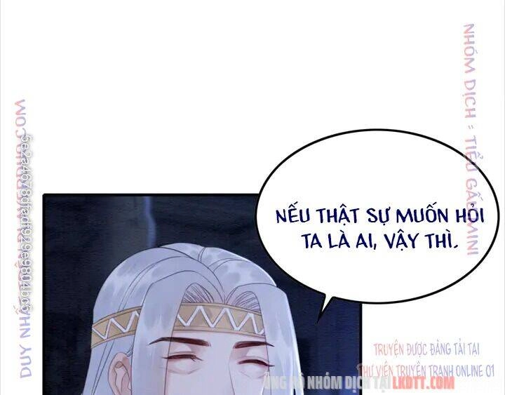 Trọng Sinh Bá Sủng Nhiếp Chính Vương Quá Mạnh Mẽ Chapter 139 - 80