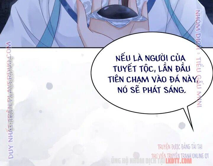 Trọng Sinh Bá Sủng Nhiếp Chính Vương Quá Mạnh Mẽ Chapter 139 - 87