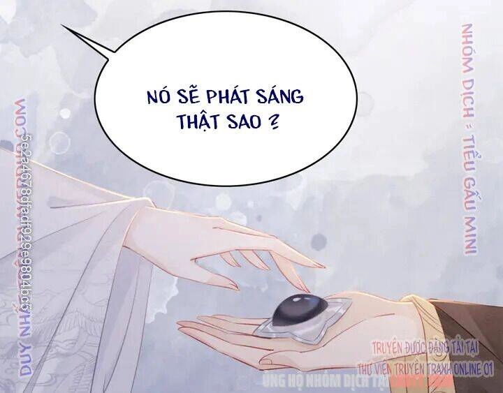 Trọng Sinh Bá Sủng Nhiếp Chính Vương Quá Mạnh Mẽ Chapter 139 - 88