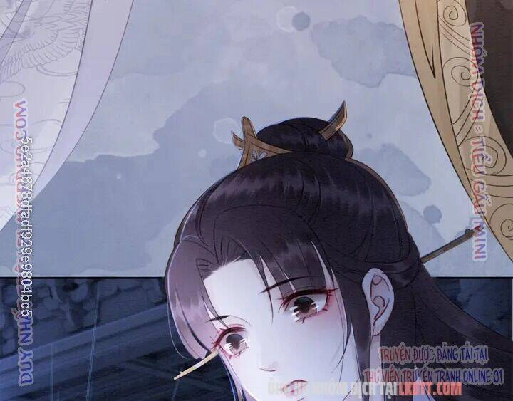 Trọng Sinh Bá Sủng Nhiếp Chính Vương Quá Mạnh Mẽ Chapter 139 - 89