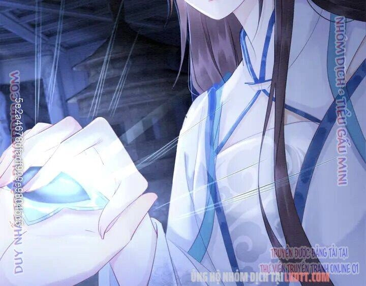 Trọng Sinh Bá Sủng Nhiếp Chính Vương Quá Mạnh Mẽ Chapter 139 - 90