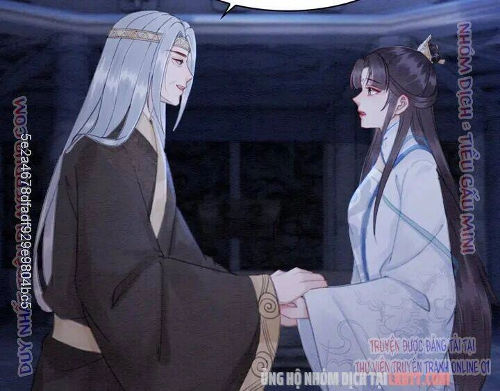 Trọng Sinh Bá Sủng Nhiếp Chính Vương Quá Mạnh Mẽ Chapter 139 - 92