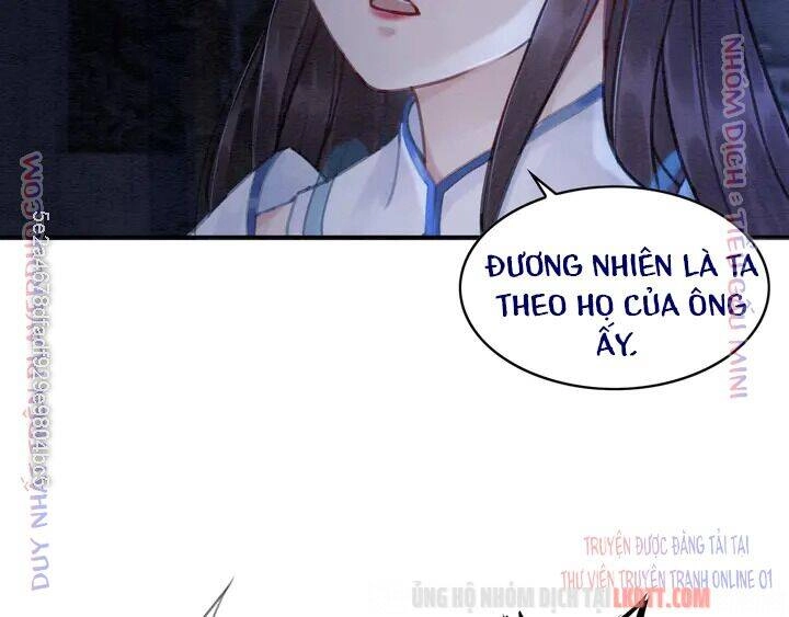 Trọng Sinh Bá Sủng Nhiếp Chính Vương Quá Mạnh Mẽ Chapter 139 - 94