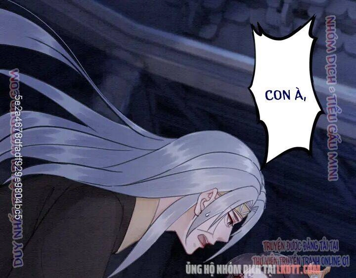 Trọng Sinh Bá Sủng Nhiếp Chính Vương Quá Mạnh Mẽ Chapter 139 - 96