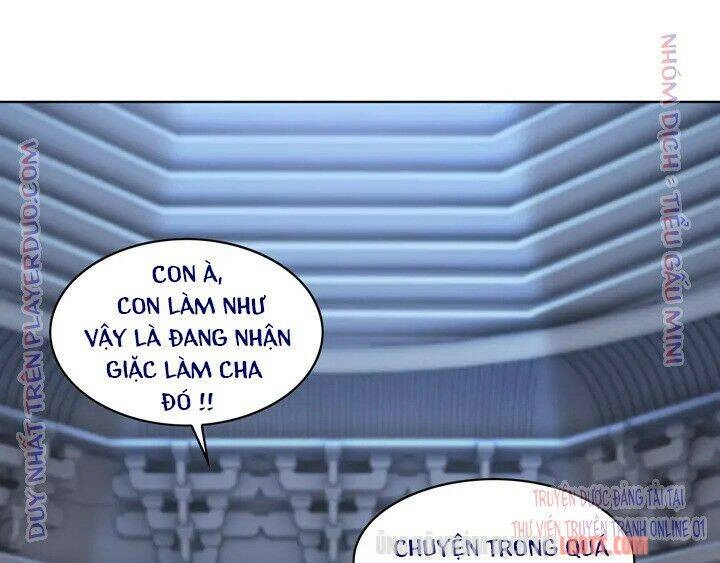 Trọng Sinh Bá Sủng Nhiếp Chính Vương Quá Mạnh Mẽ Chapter 140 - 5